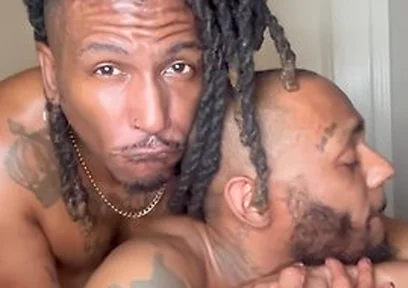 Excellent Xxx Movie Gay Amateur Incredible Like In Your Dreams