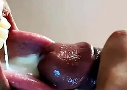 Swallow Massive Load From Teen 18+ Boy