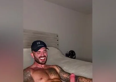 Astonishing Xxx Clip Gay Amateur Only Here