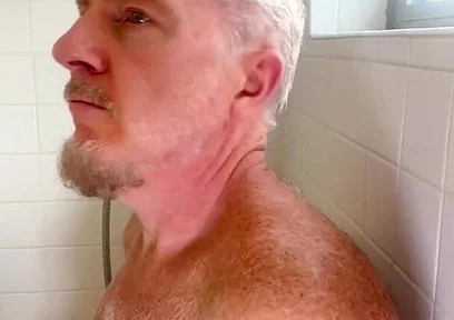 Shower Highlights