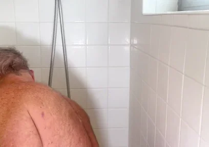 Shower Highlights