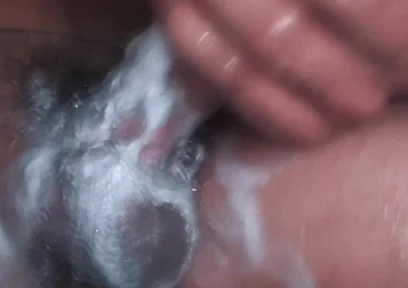 Desi Amateur Solo Male Hardcore Faceless Masturbation