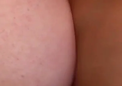 Uncut Latino Fucking Poolside Breeding Hungpapi