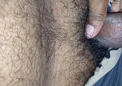 My Japanese Wife Pussy Licking with Kissing