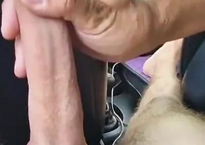 School Twink Gentlemen Was Hentai Fucked in Public by Daddy, Huge Cocks with Cum in the Cruise