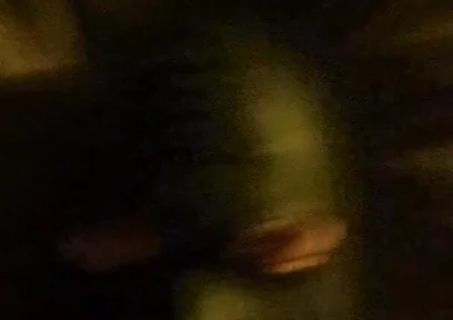 The Slut and Her Cum