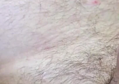 Nice Dick Cum in the Office for You