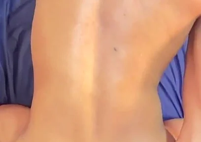 Hung Older Hung Uncut Stepdaddy Fucks Fist Raw Huge Cumshot! Bareback