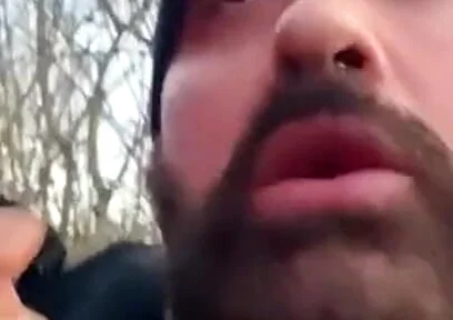 Forest of Perverts 20