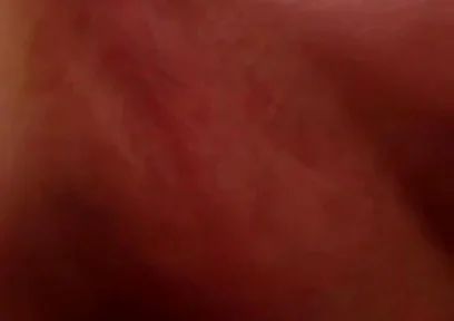 Cute Teen Boy Kevin Young Jerking off
