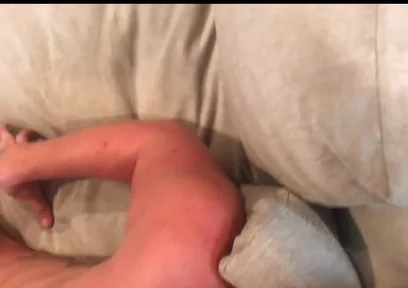 Here Is Part 1