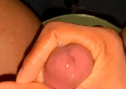 Come Let Shower Together
