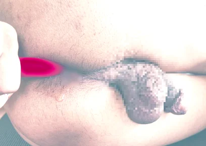 Earphones Are a Must in the Hell of Asmr Pleasure for Females That Melt with Whispers and Panting