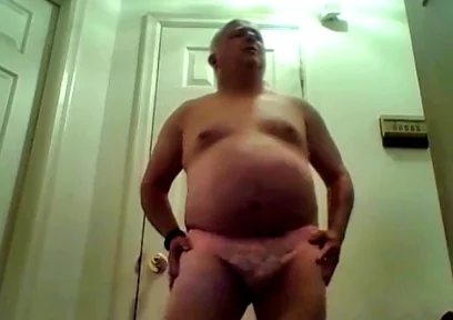Striptease
