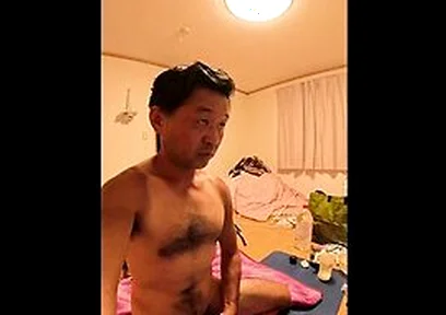 Exotic Adult Video Homo Japanese Try To Watch For Unique