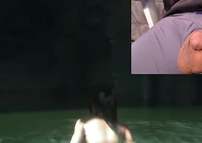 Rise Of The Cock Raider - Rotr Nude Mod Cock Cam Gameplay