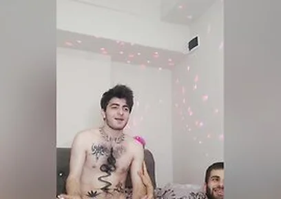 20 Year Old Gay Blowjob 18 Year Old Gay Cock