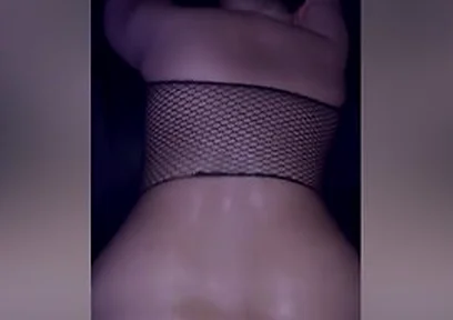 Foursome Freakoff! 2 Fat Asses Vs 2 Dick With Breed It Raw