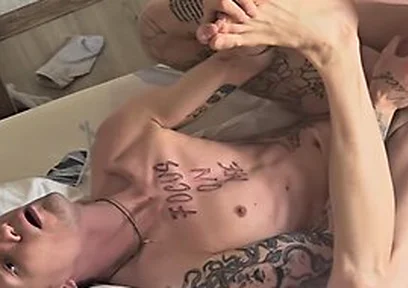 Cum And Anal Compilation