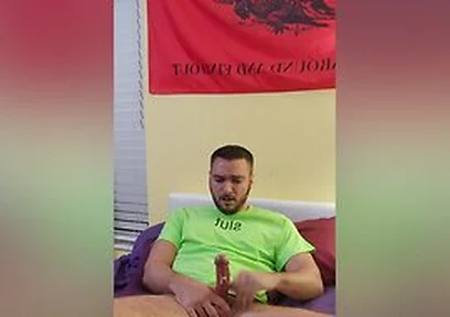 Crazy Sex Video Gay Hd Exotic Unique