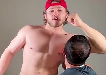 Jock Pits Worshipped Sweaty And Stinky