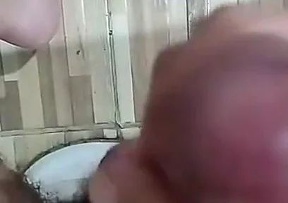 Uncut Cock - Foreskin - Big Balls - Pubic Hair