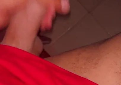 Jerking Everywhere