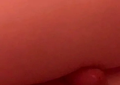 Ruined Handsfree Orgasms Are the Best