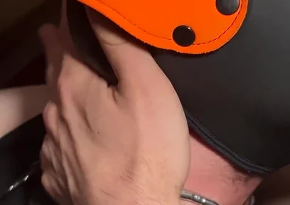 Nasty Fuckers