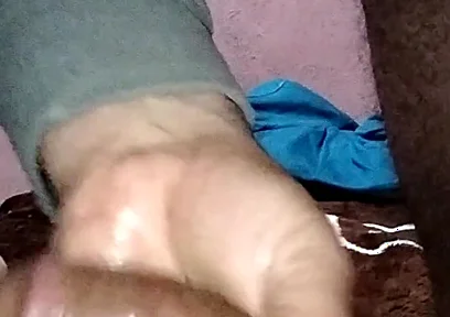 Arab Gay Threesome Big Dick Straight Guy Fuck My Ass