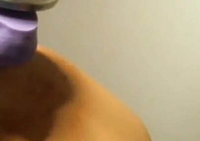 Dimpled and Machine