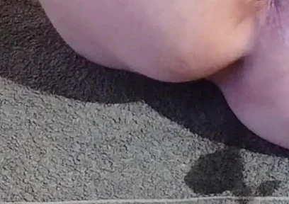 Vid-xxx-002
