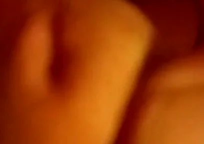 Localguy - Masturbation Session 3 - POV