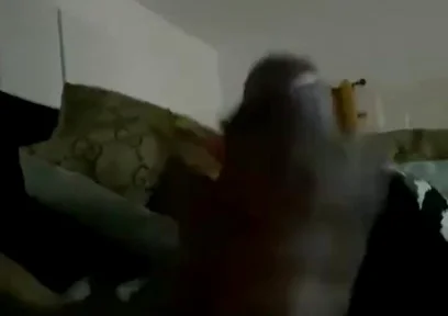 887401863522041856.mp4