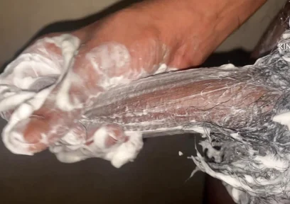 Big Cock Desi Indian Boy Oil Massage Hard Masturbation Sexy Dick Massage Desi Indian Boy