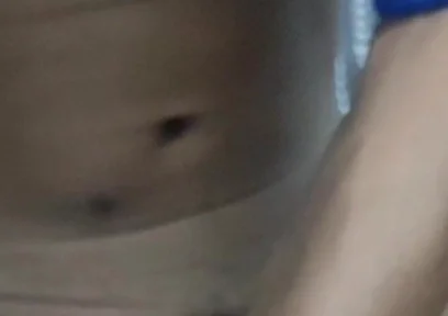 Shake the Cock Until the Semen Comes Out