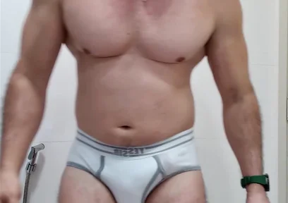 Beautiful Underwear and Hot to Wear
