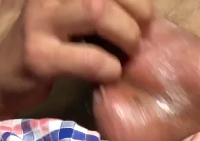 Ice Ice Baby - Carlos Costa