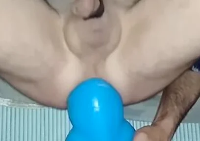 Videos Me Taking My New Toy Xl Cole Great Dane