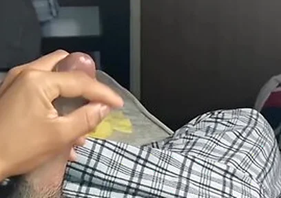 Solo Gay Pov Real Amateur