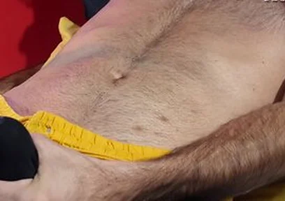 Big Dick Cumshot Compilation - Massive Cumshot - Solo Male Moaning And Cumming Hard