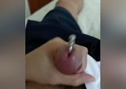 Malibog Na Umaga
