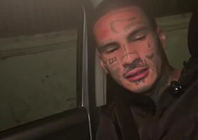 Uber Driver Surprised Me With What He Did, Gave Me His Ass And Asked For Hot Milk