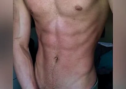 Emotional Support Dick Erotic Male Audio