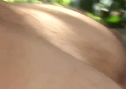 Summer of Fuckin Scene 4: Rope Sling Adventure 4