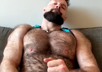 Masturbation Mondaylet’s