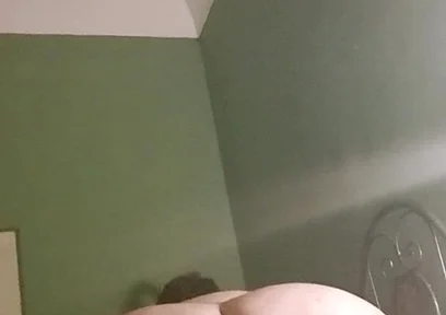 Obese Boy Need a Big Cock!!