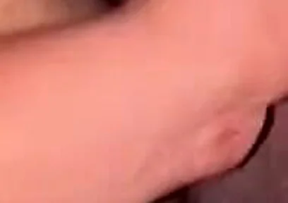 18 Year Twink Fucked Hard and Used Like Slave