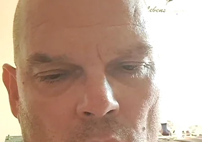 Punishment for the Bitch