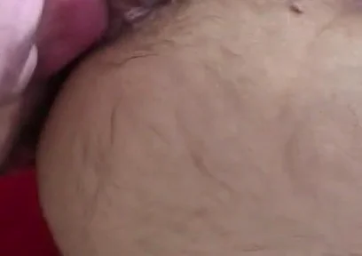 Big Dick Boys Hustle - Part #4